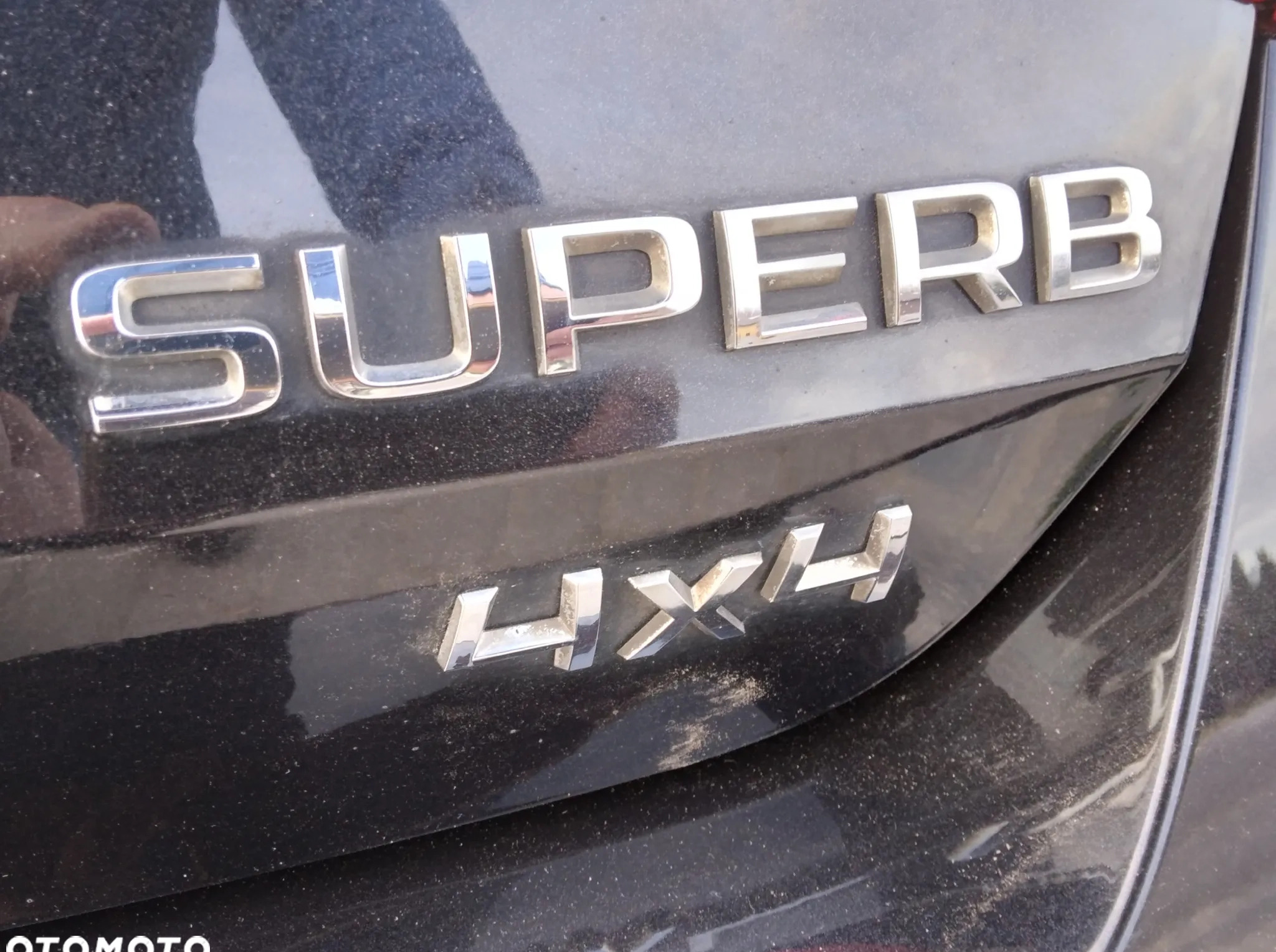 Skoda Superb cena 66900 przebieg: 330000, rok produkcji 2017 z Brzeziny małe 379